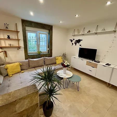 Milet Style And Spacy 2 With Ac In Nivy * Братислава