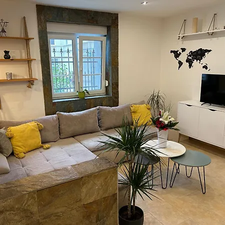 Milet Style And Spacy 2 With Ac In Nivy