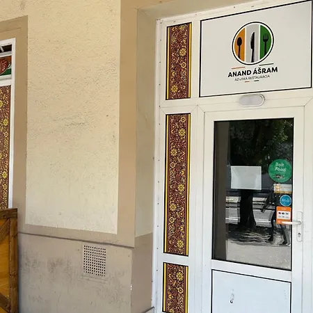 Apartamento Milet Style And Spacy 2 With Ac In Nivy